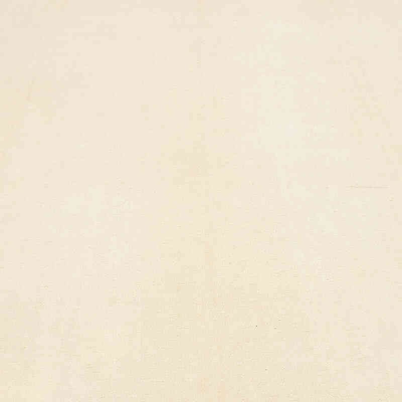 Yeni Kök Boya El Dokuma Kilim - 265 cm x 350 cm - K0072835