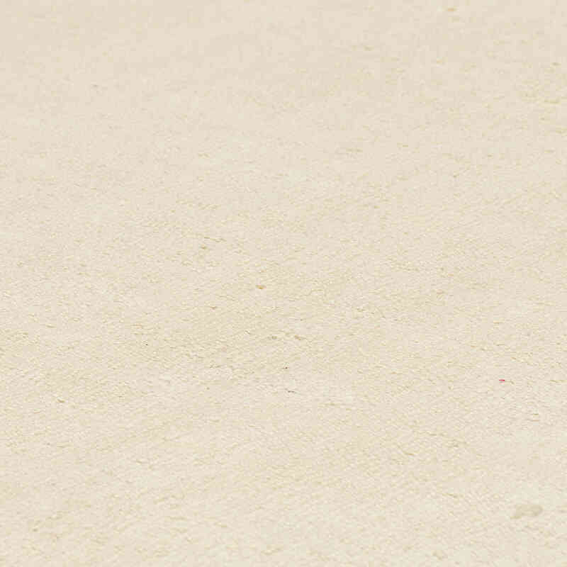 Yeni Kök Boya El Dokuma Kilim - 265 cm x 350 cm - K0072835