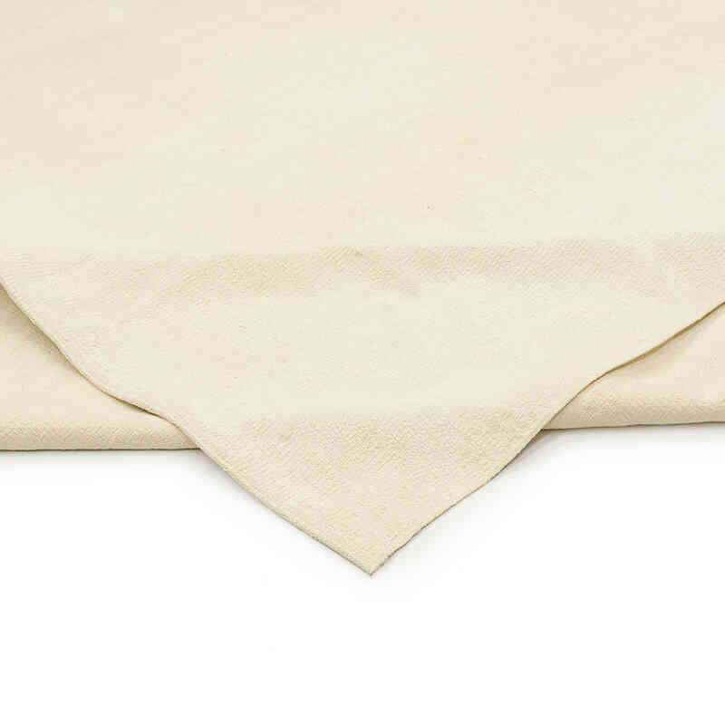 Yeni Kök Boya El Dokuma Kilim - 265 cm x 350 cm - K0072835