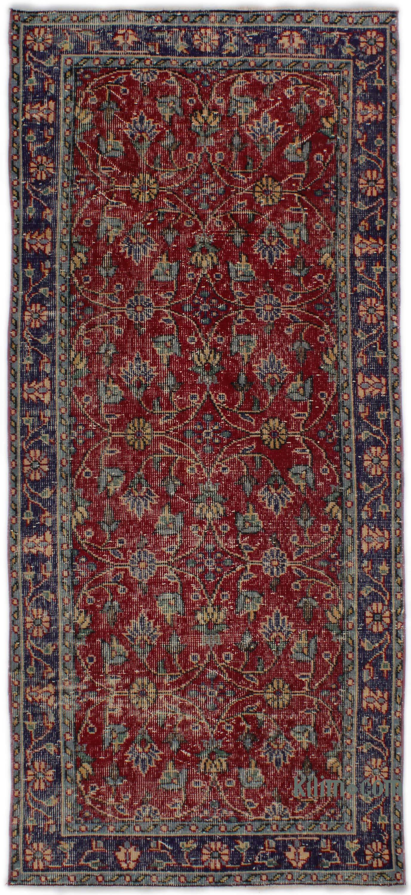 Recent Additions to our Rug and Furniture Collections