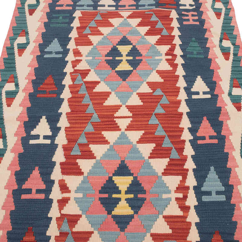 Anadolu Kilimi - 105 cm x 165 cm - K0073212