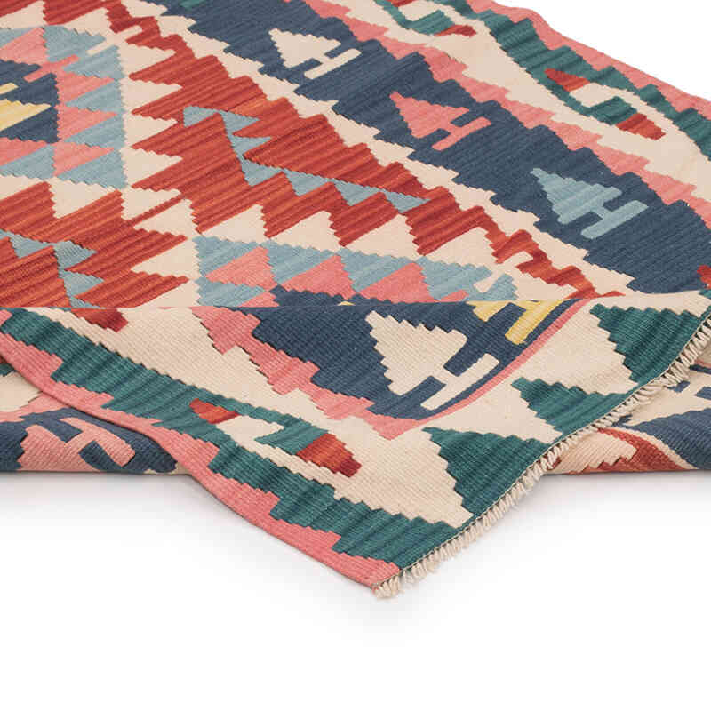 Anadolu Kilimi - 105 cm x 165 cm - K0073212