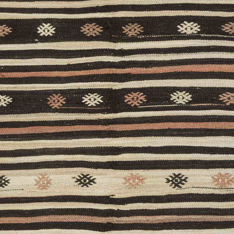 Anadolu Kilimi - 185 cm x 245 cm - K0073247