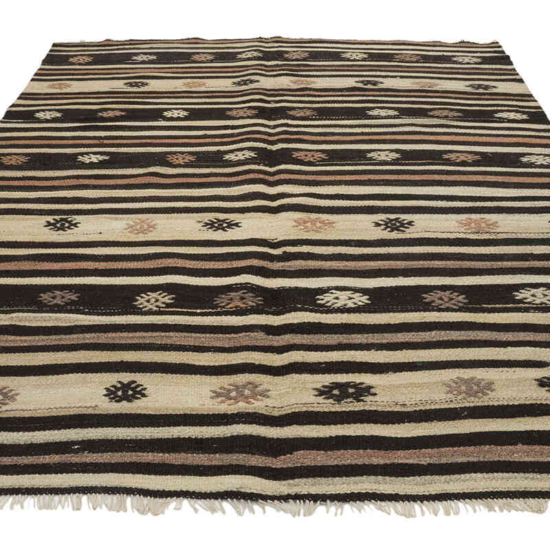 Anadolu Kilimi - 185 cm x 245 cm - K0073247