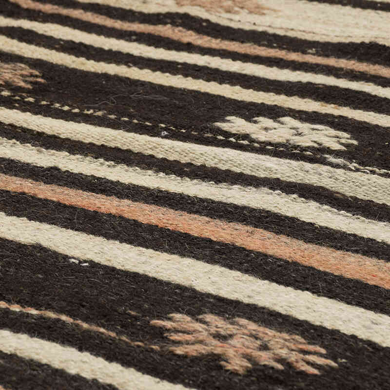 Anadolu Kilimi - 185 cm x 245 cm - K0073247