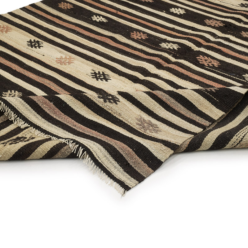 Anadolu Kilimi - 185 cm x 245 cm - K0073247