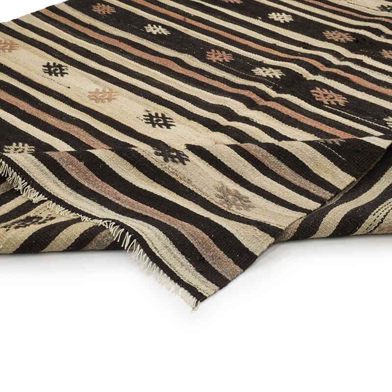 Anadolu Kilimi - 185 cm x 245 cm - K0073247