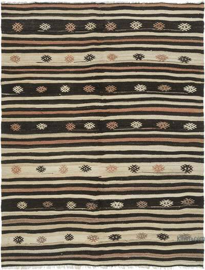 Anadolu Kilimi - 185 cm x 245 cm