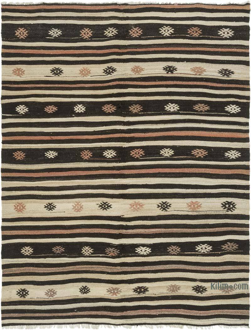 Anadolu Kilimi - 185 cm x 245 cm - K0073247
