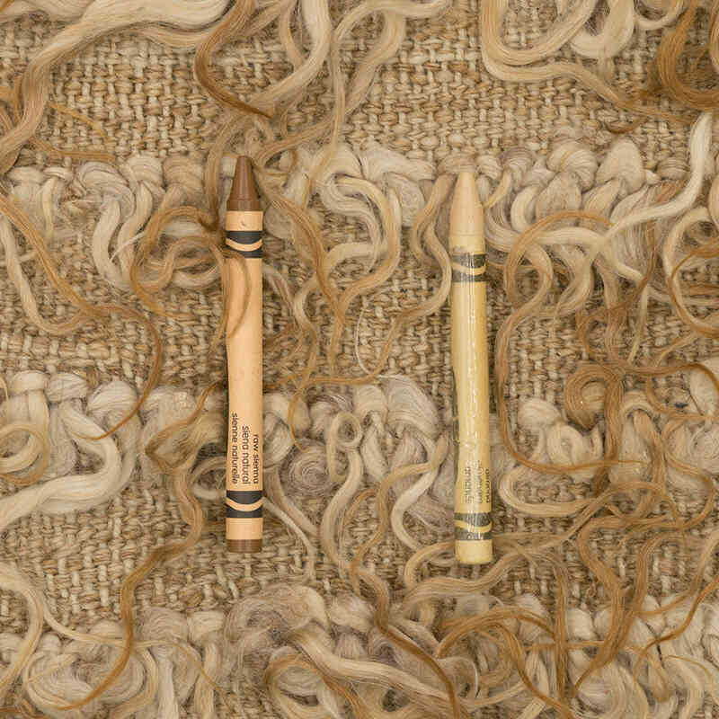Vintage Filikli Tülü - 120 cm x 205 cm - K0073252