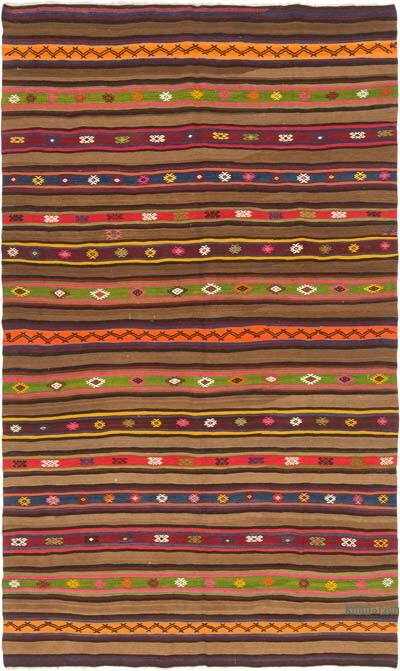 Fethiye Kilimi - 155 cm x 260 cm