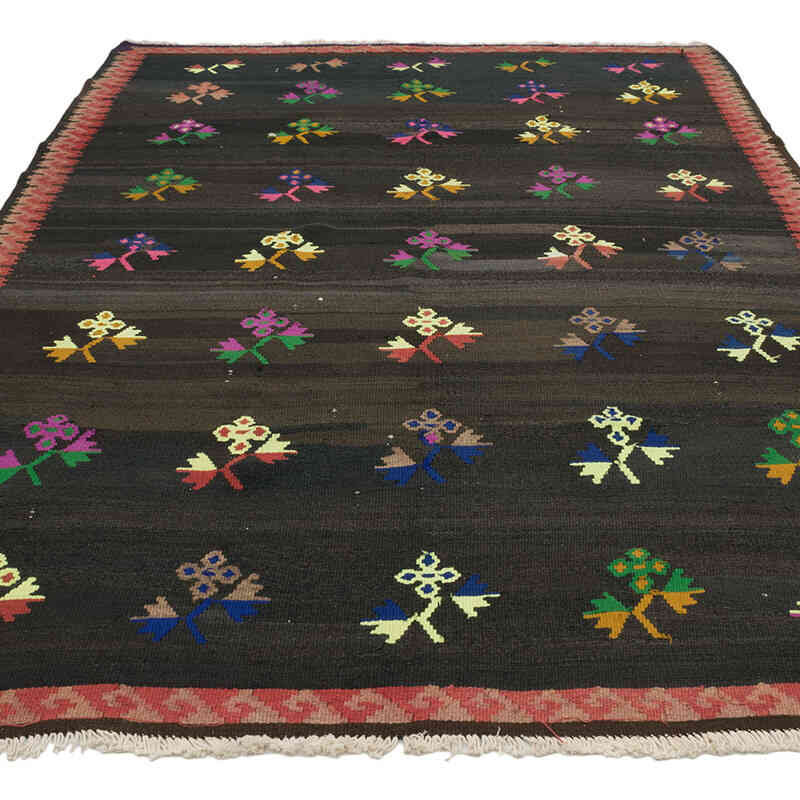 Anadolu Kilimi - 170 cm x 260 cm - K0073277