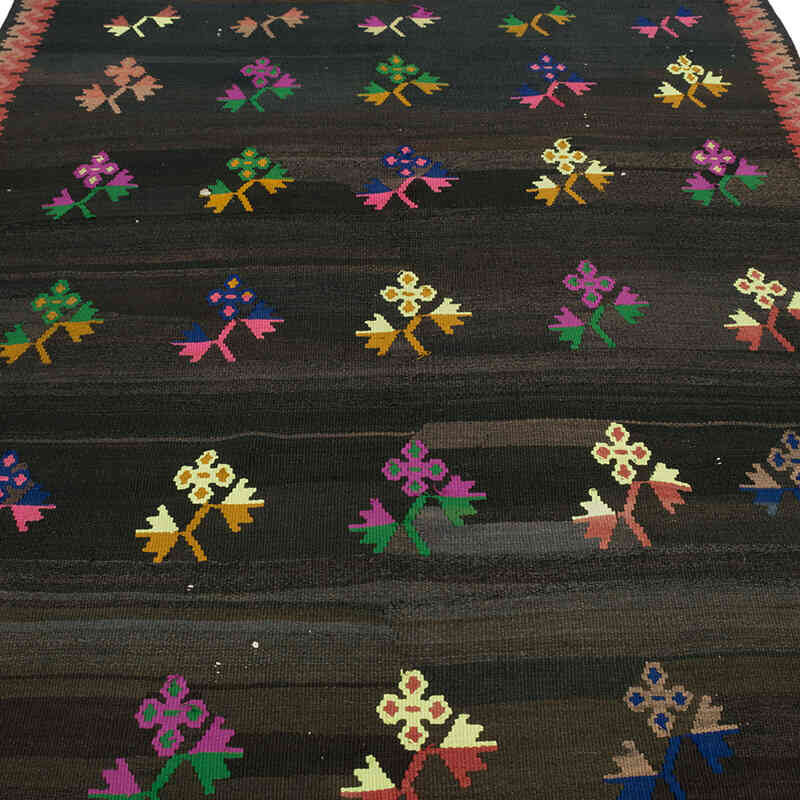 Anadolu Kilimi - 170 cm x 260 cm - K0073277