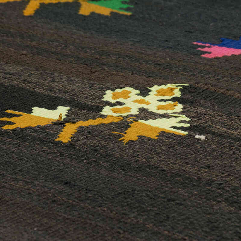 Anadolu Kilimi - 170 cm x 260 cm - K0073277