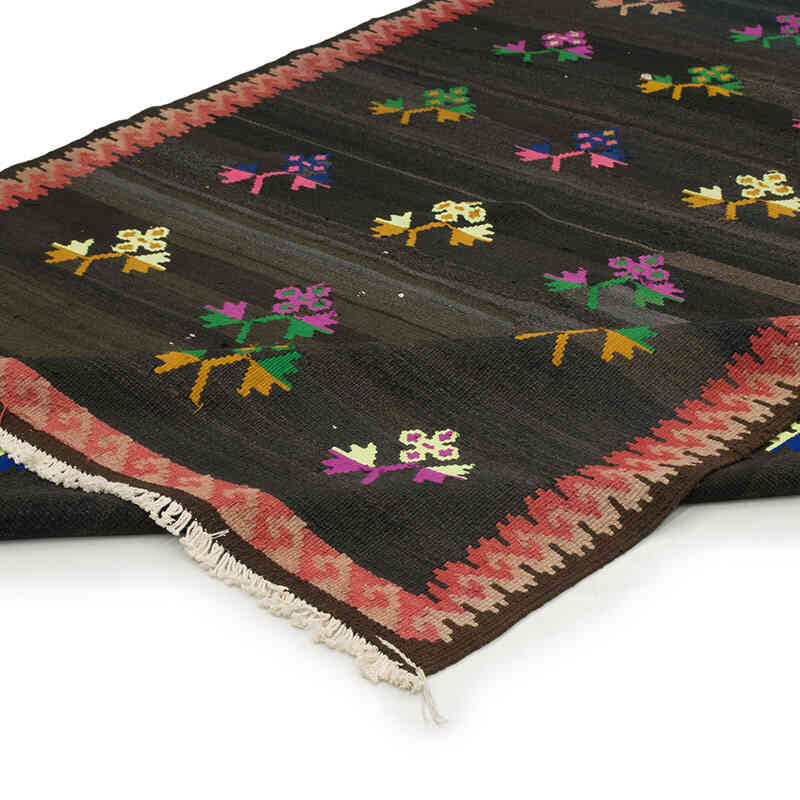 Anadolu Kilimi - 170 cm x 260 cm - K0073277