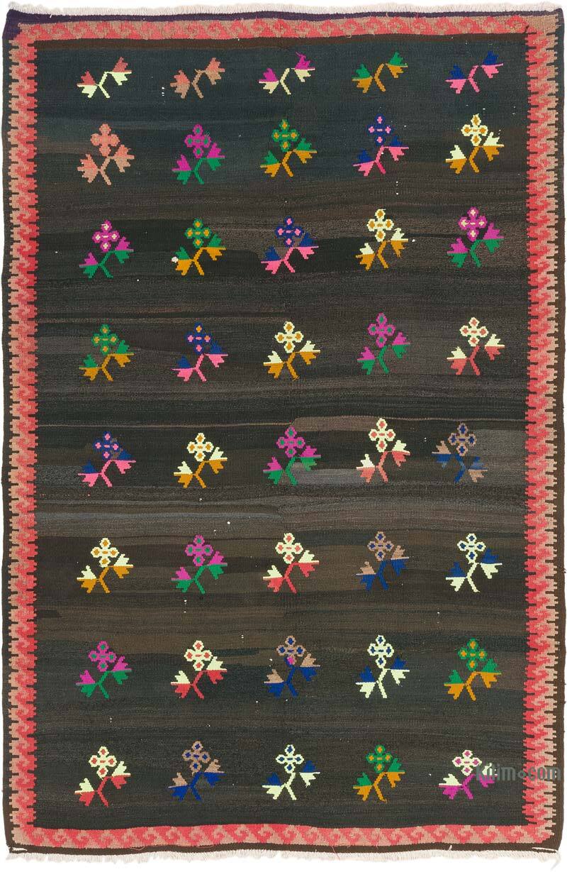Anadolu Kilimi - 170 cm x 260 cm - K0073277