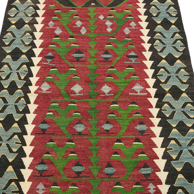 Anadolu Kilimi - 90 cm x 150 cm - K0073292