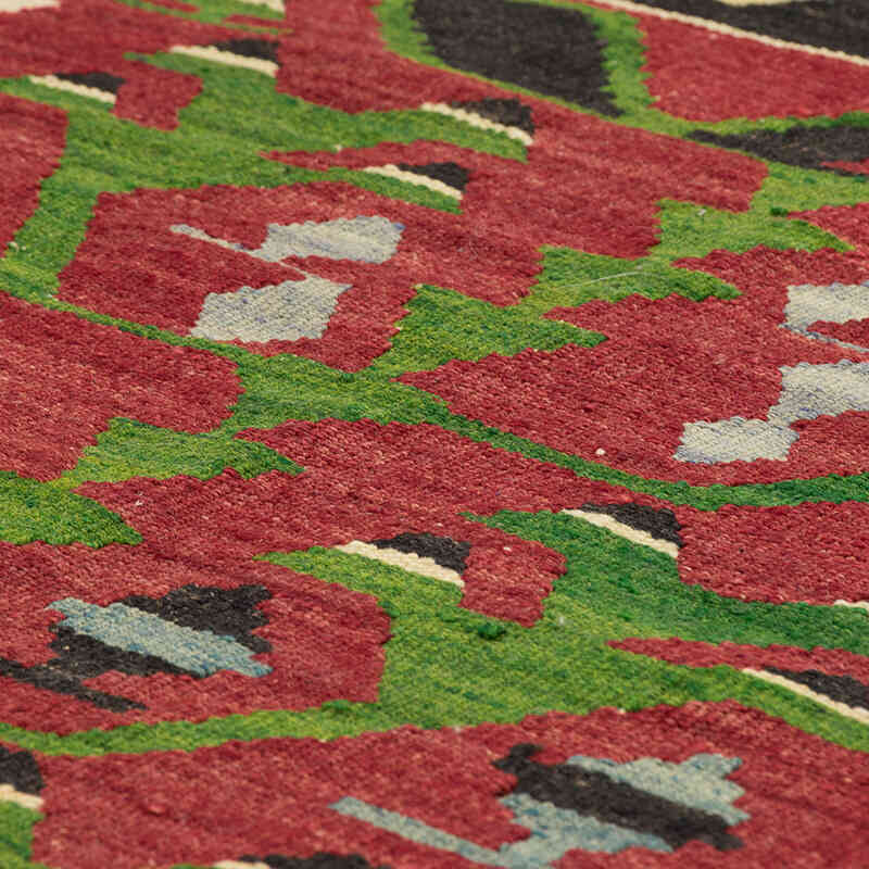 Anadolu Kilimi - 90 cm x 150 cm - K0073292