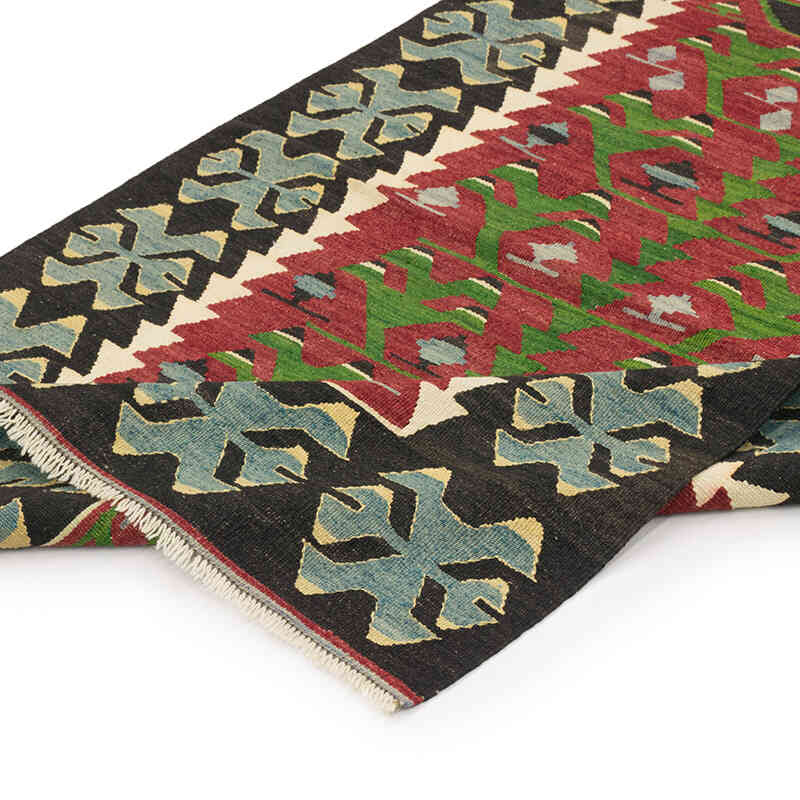 Anadolu Kilimi - 90 cm x 150 cm - K0073292