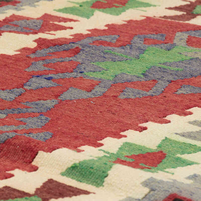 Anadolu Kilimi - 73 cm x 126 cm - K0073335