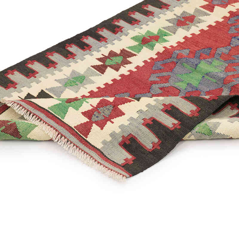 Anadolu Kilimi - 73 cm x 126 cm - K0073335