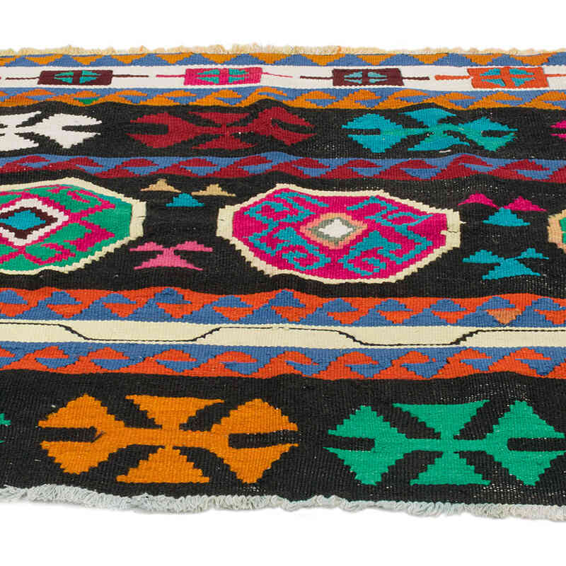 Anadolu Kilimi - 117 cm x 86 cm - K0073342