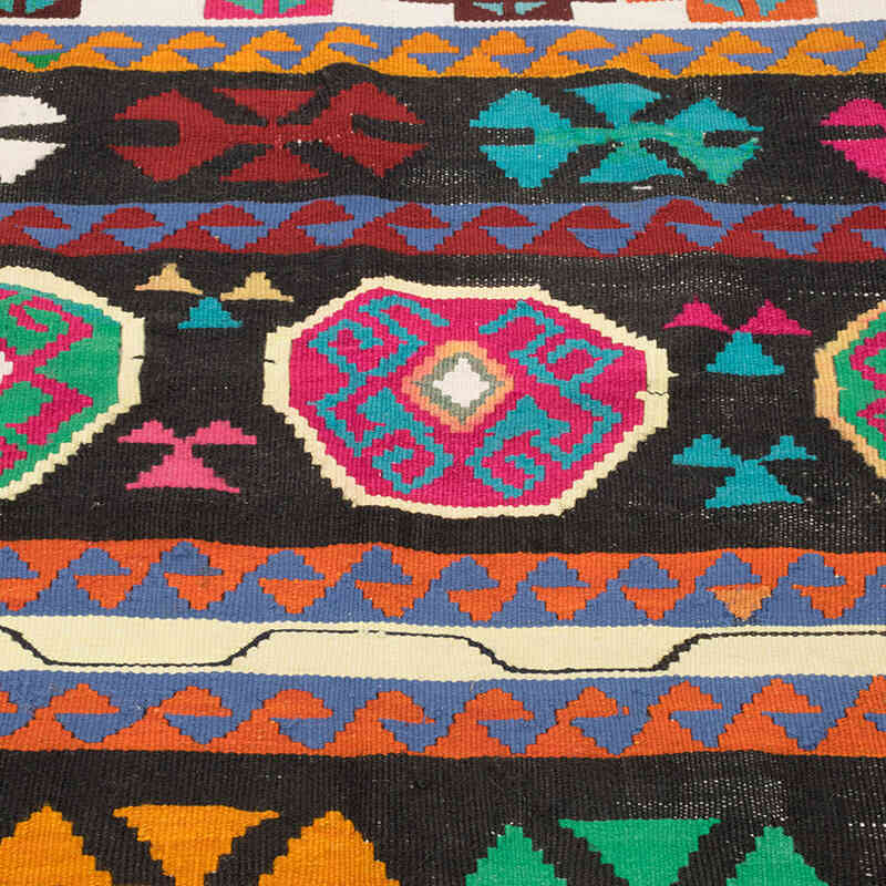 Anadolu Kilimi - 117 cm x 86 cm - K0073342