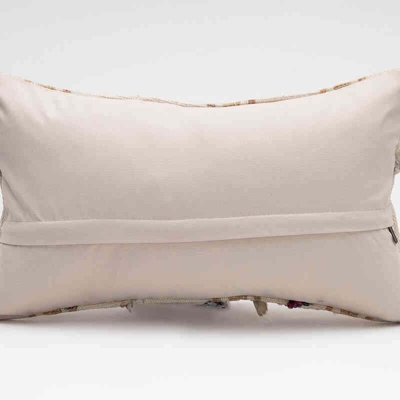Kilim Pillow Cover - K0073362