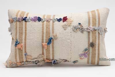 Kilim Pillow Cover