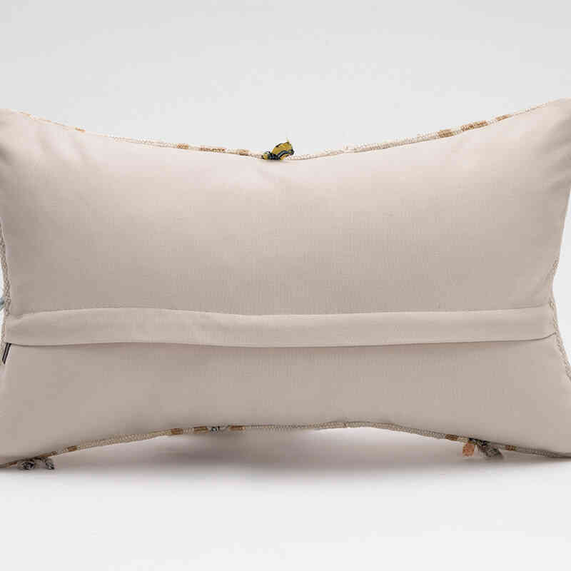 Kilim Pillow Cover - K0073366