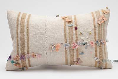 Kilim Yastık Kılıfı