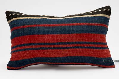 Kilim Pillow Cover