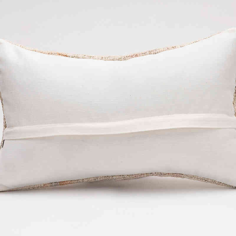 Kilim Pillow Cover - K0073401