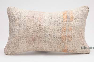Funda de Almohada Kilim