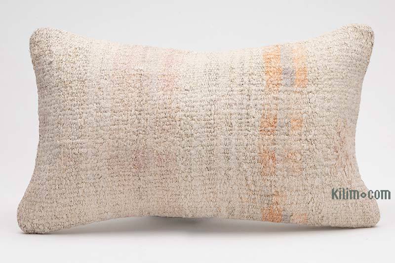 Kilim Pillow Cover - K0073401