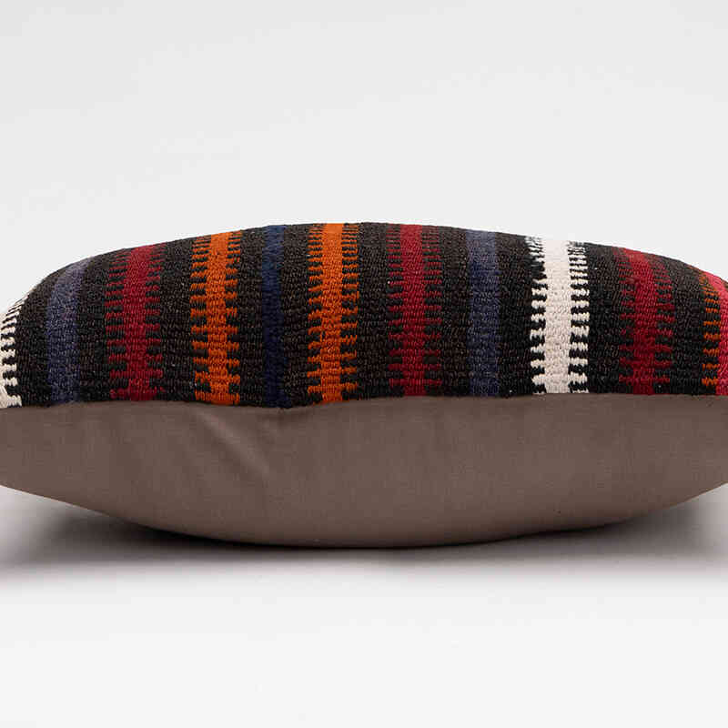 Funda de Almohada Kilim - K0073407
