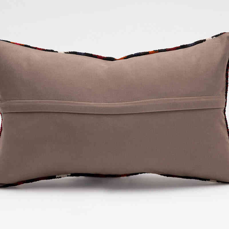 Funda de Almohada Kilim - K0073407