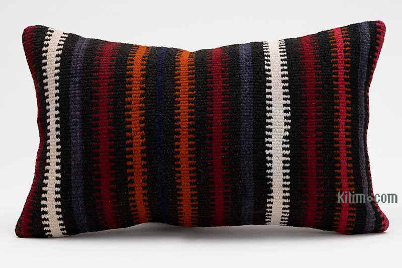 Funda de Almohada Kilim - K0073407