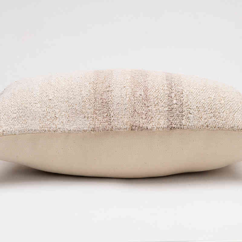Funda de Almohada Kilim - K0073418