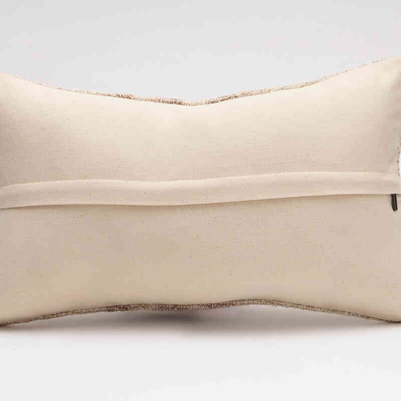 Funda de Almohada Kilim - K0073418