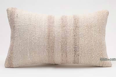 Kilim Pillow Cover