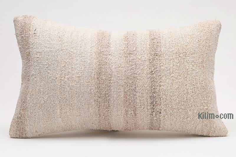 Funda de Almohada Kilim - K0073418