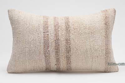Kilim Pillow Cover
