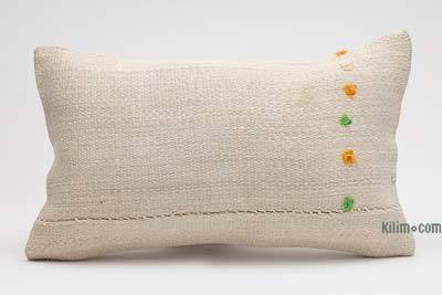 Kilim Pillow Cover