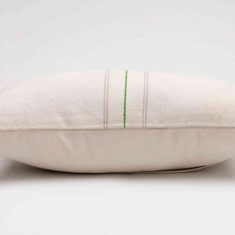 Funda de Almohada Kilim - K0073441