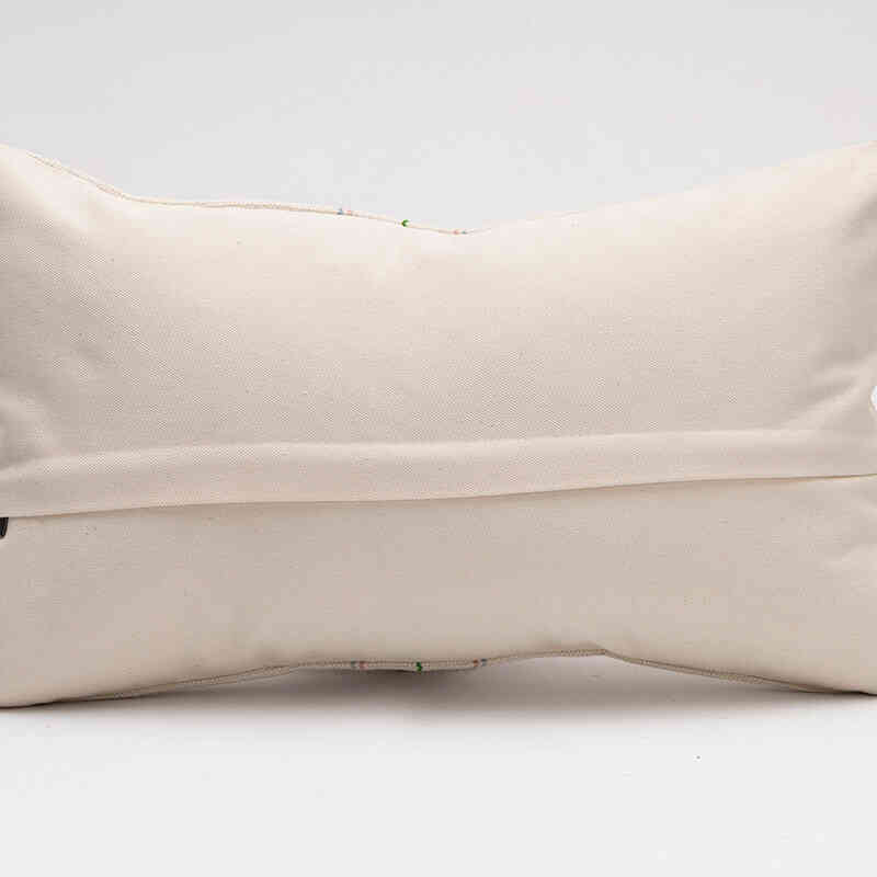 Funda de Almohada Kilim - K0073441