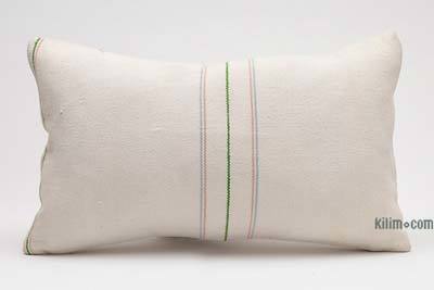 Kilim Pillow Cover