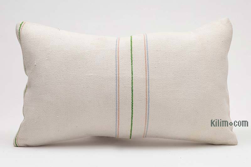 Funda de Almohada Kilim - K0073441