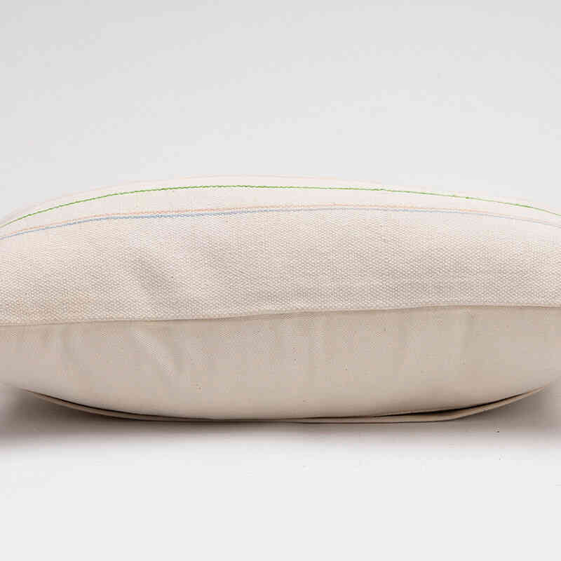 Kilim Pillow Cover - K0073442