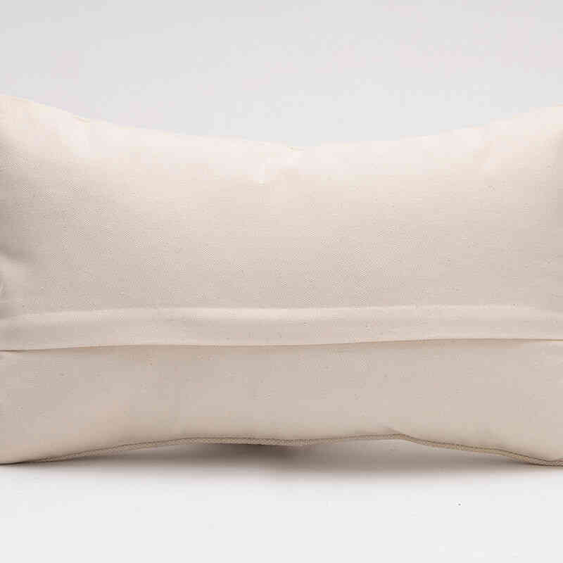 Kilim Pillow Cover - K0073442